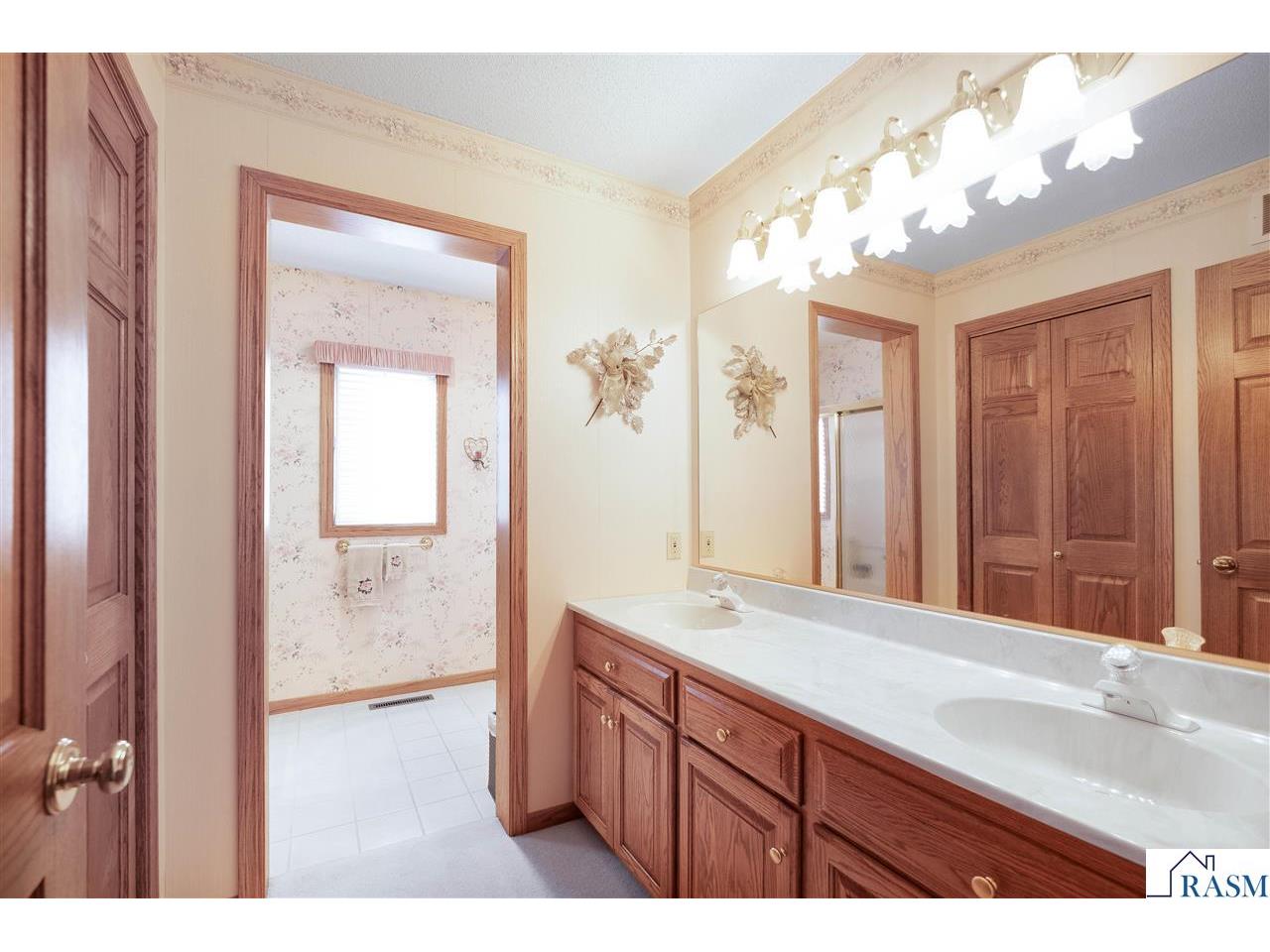 109 Teton Court Mankato MN 56001 7038969 image50