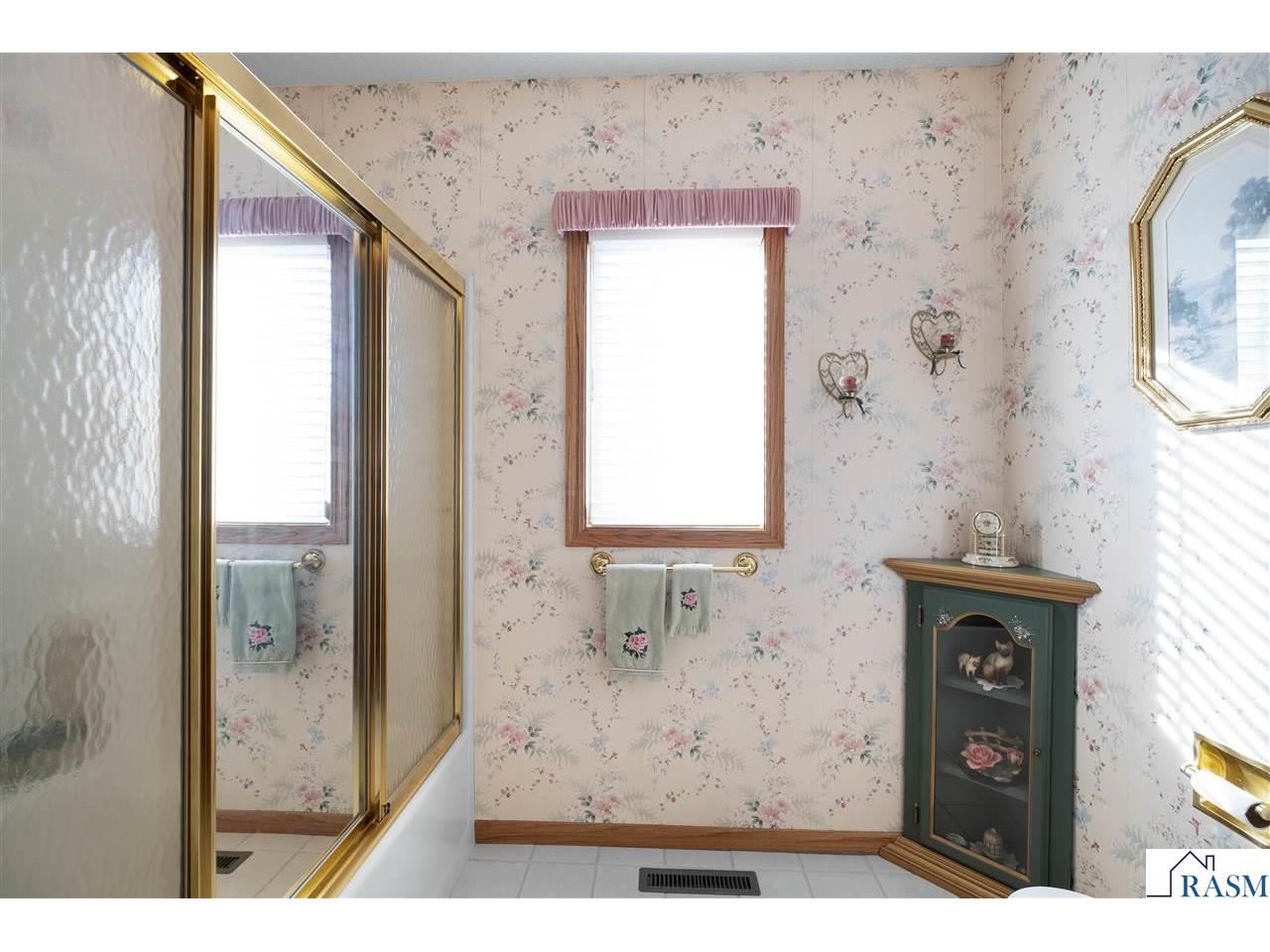 109 Teton Court Mankato MN 56001 7038969 image51