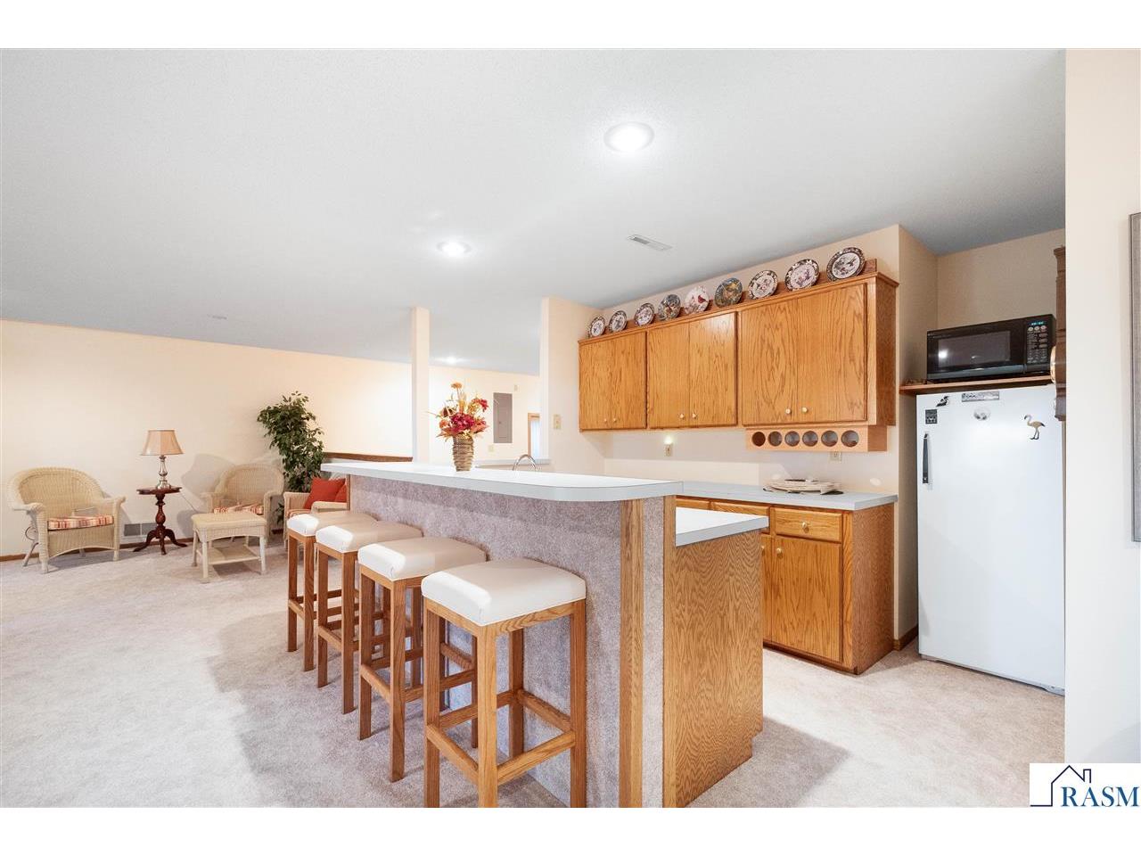 109 Teton Court Mankato MN 56001 7038969 image52