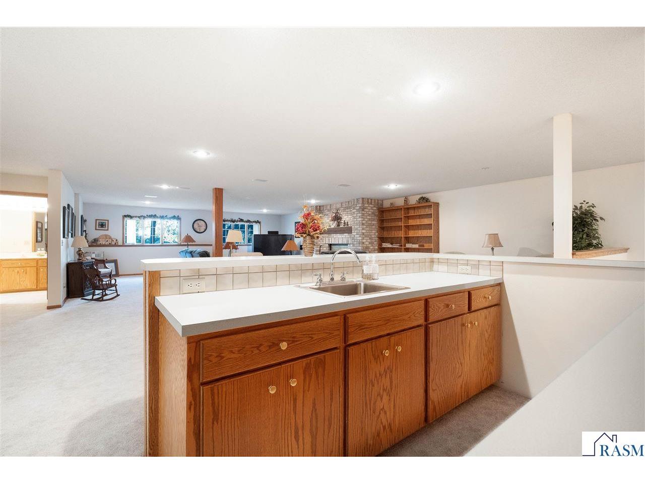 109 Teton Court Mankato MN 56001 7038969 image53