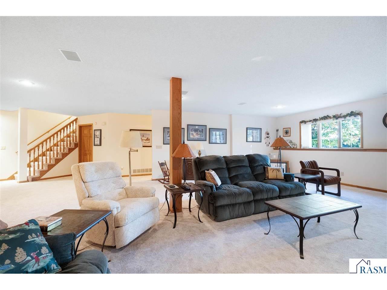 109 Teton Court Mankato MN 56001 7038969 image54