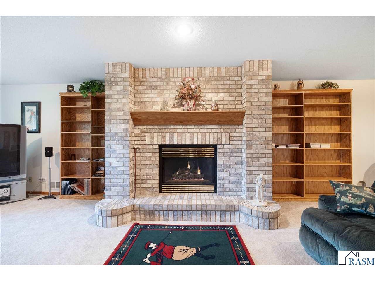 109 Teton Court Mankato MN 56001 7038969 image55