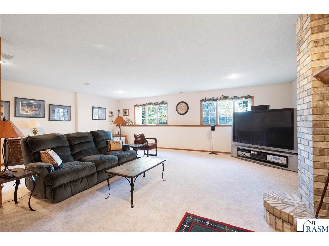 109 Teton Court Mankato MN 56001 7038969 image56