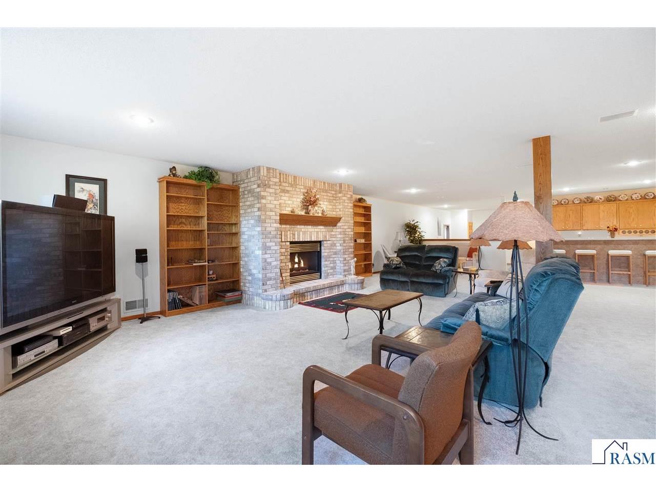 109 Teton Court Mankato MN 56001 7038969 image57