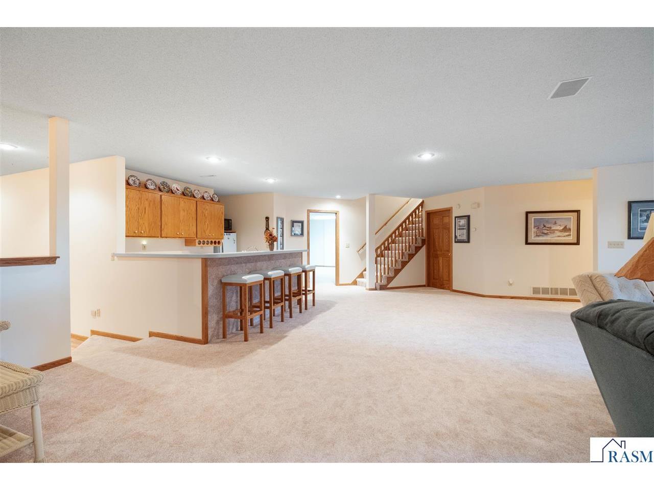 109 Teton Court Mankato MN 56001 7038969 image58