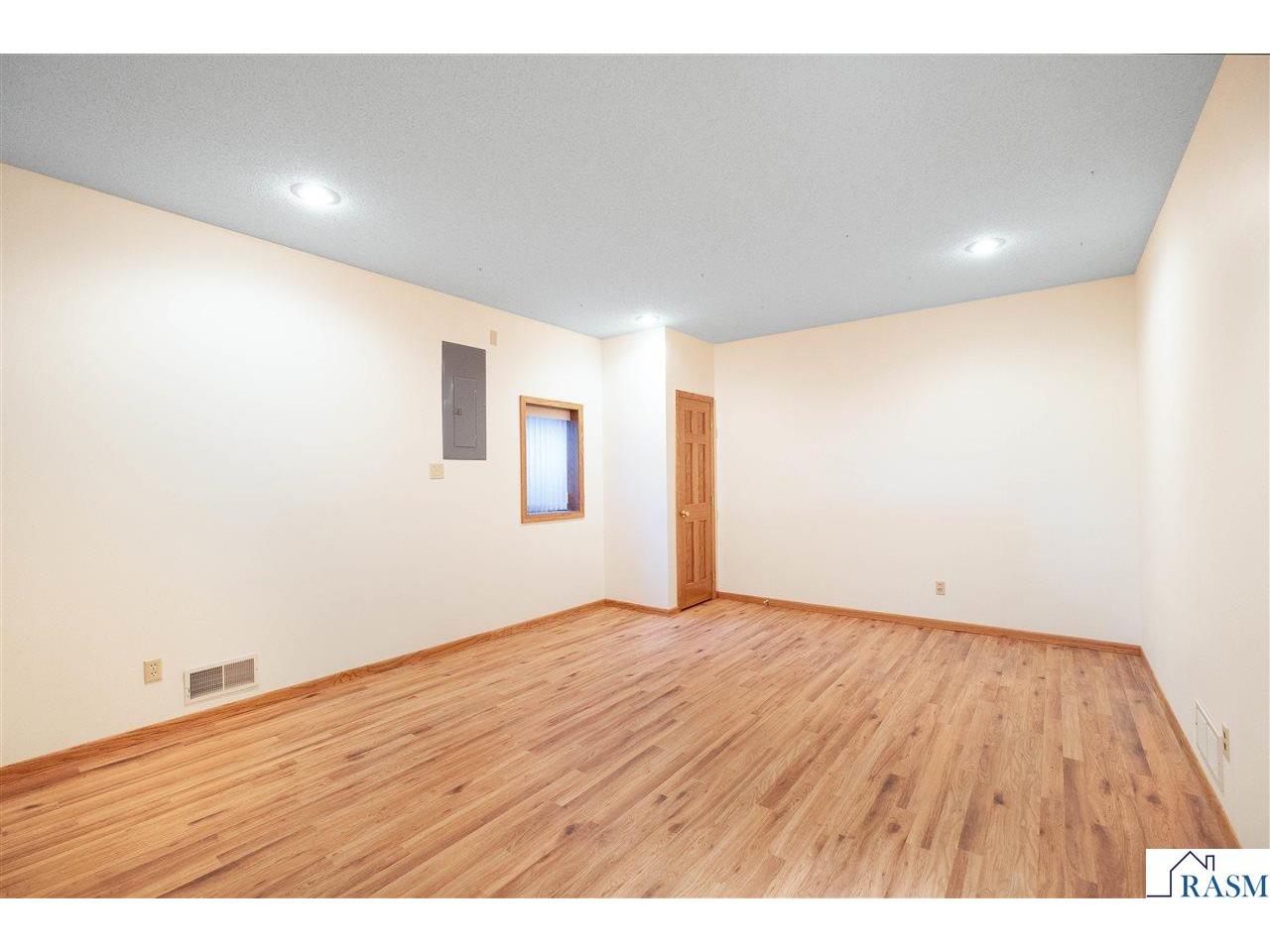 109 Teton Court Mankato MN 56001 7038969 image59