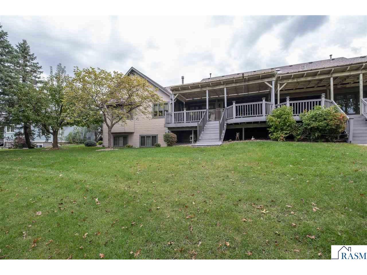 109 Teton Court Mankato MN 56001 7038969 image6