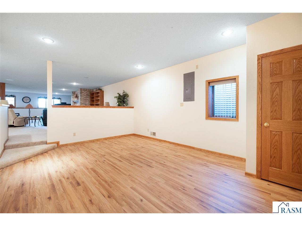 109 Teton Court Mankato MN 56001 7038969 image60