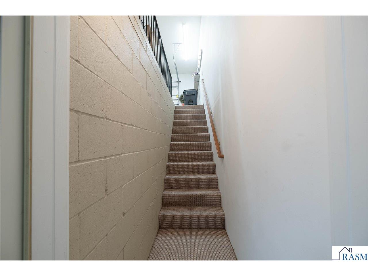 109 Teton Court Mankato MN 56001 7038969 image64