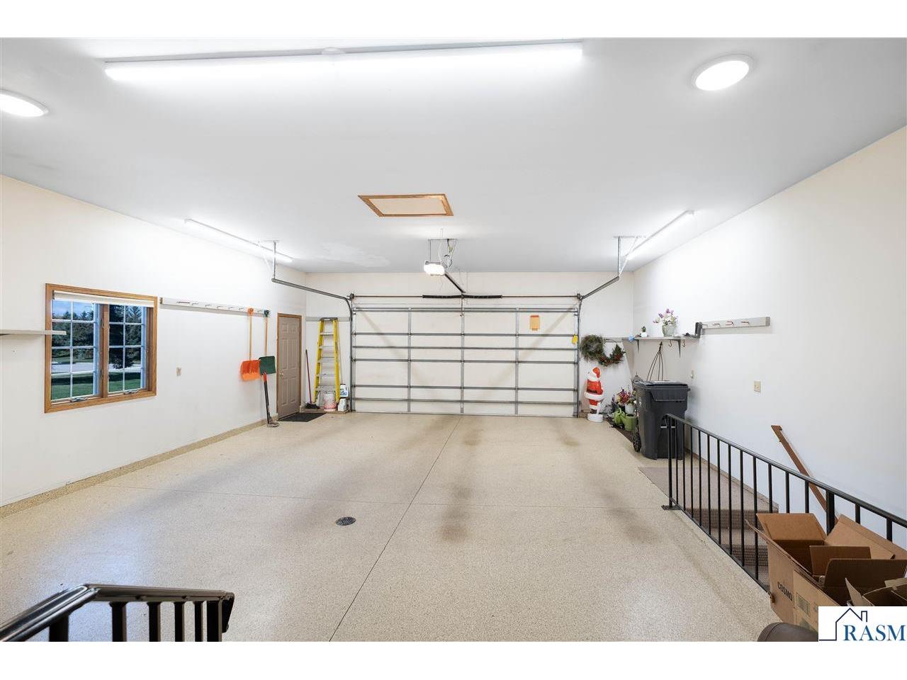 109 Teton Court Mankato MN 56001 7038969 image65