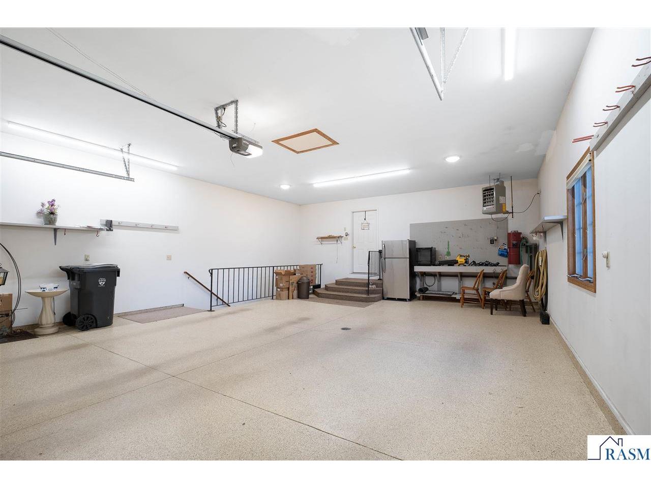 109 Teton Court Mankato MN 56001 7038969 image66