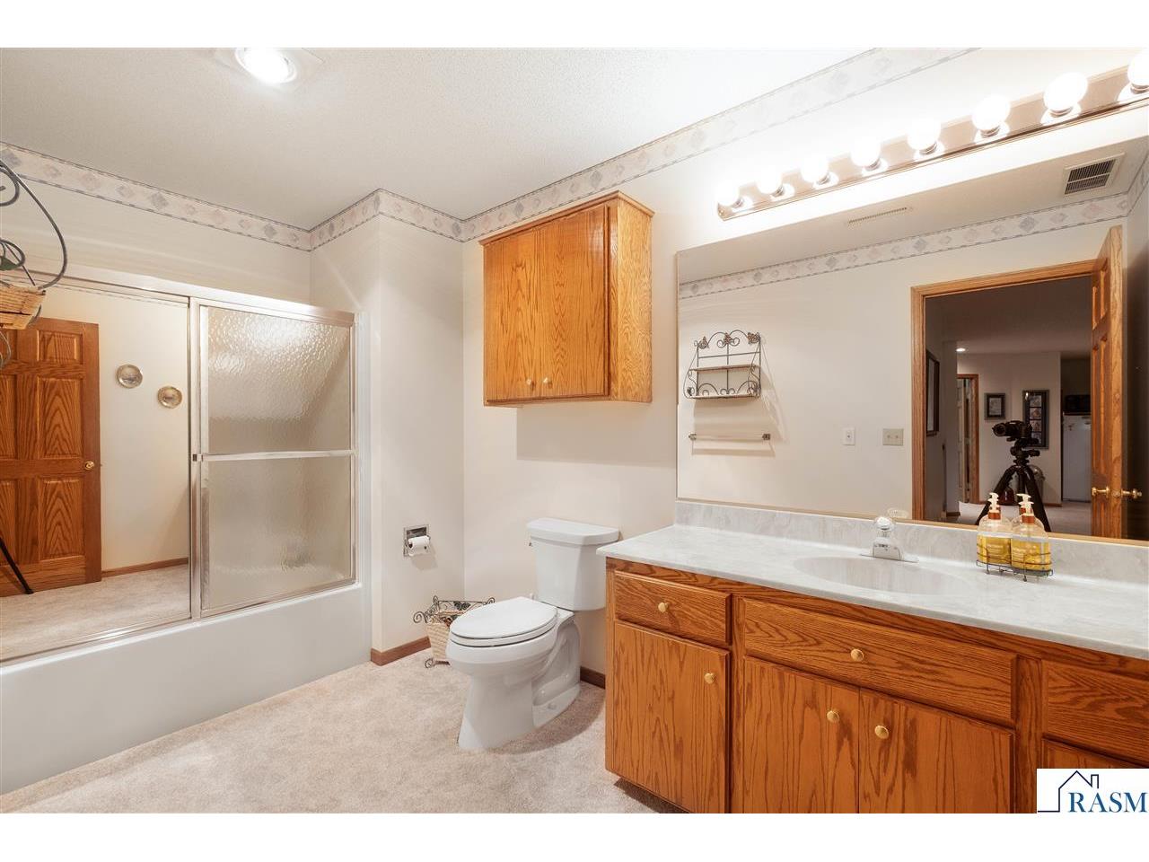 109 Teton Court Mankato MN 56001 7038969 image68