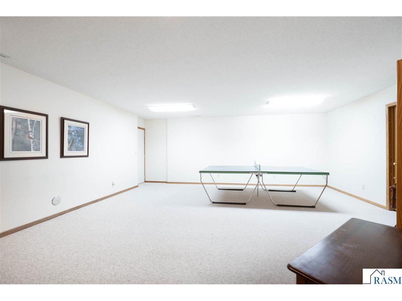109 Teton Court Mankato MN 56001 7038969 image69
