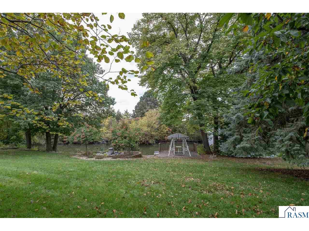 109 Teton Court Mankato MN 56001 7038969 image7