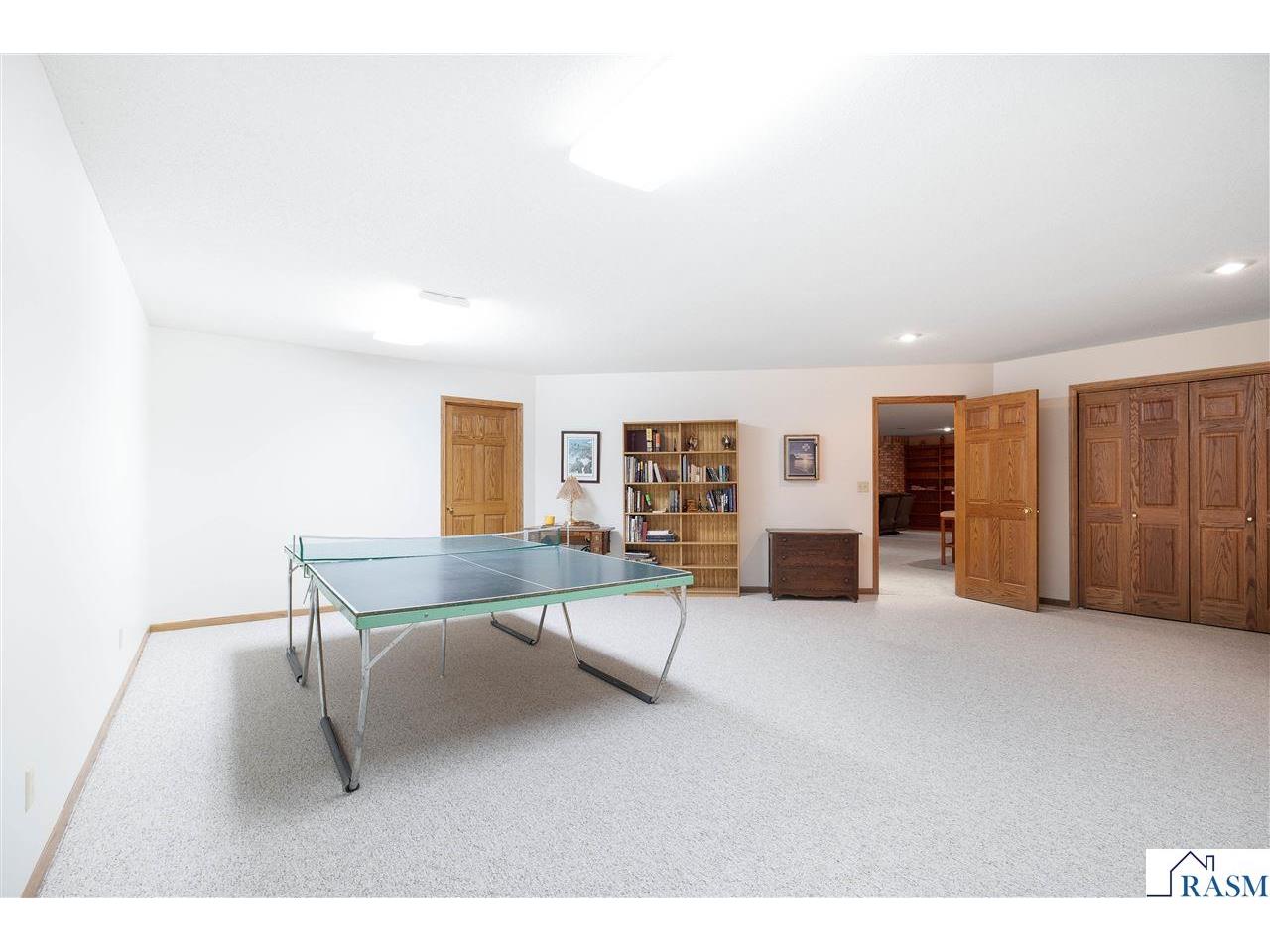 109 Teton Court Mankato MN 56001 7038969 image70