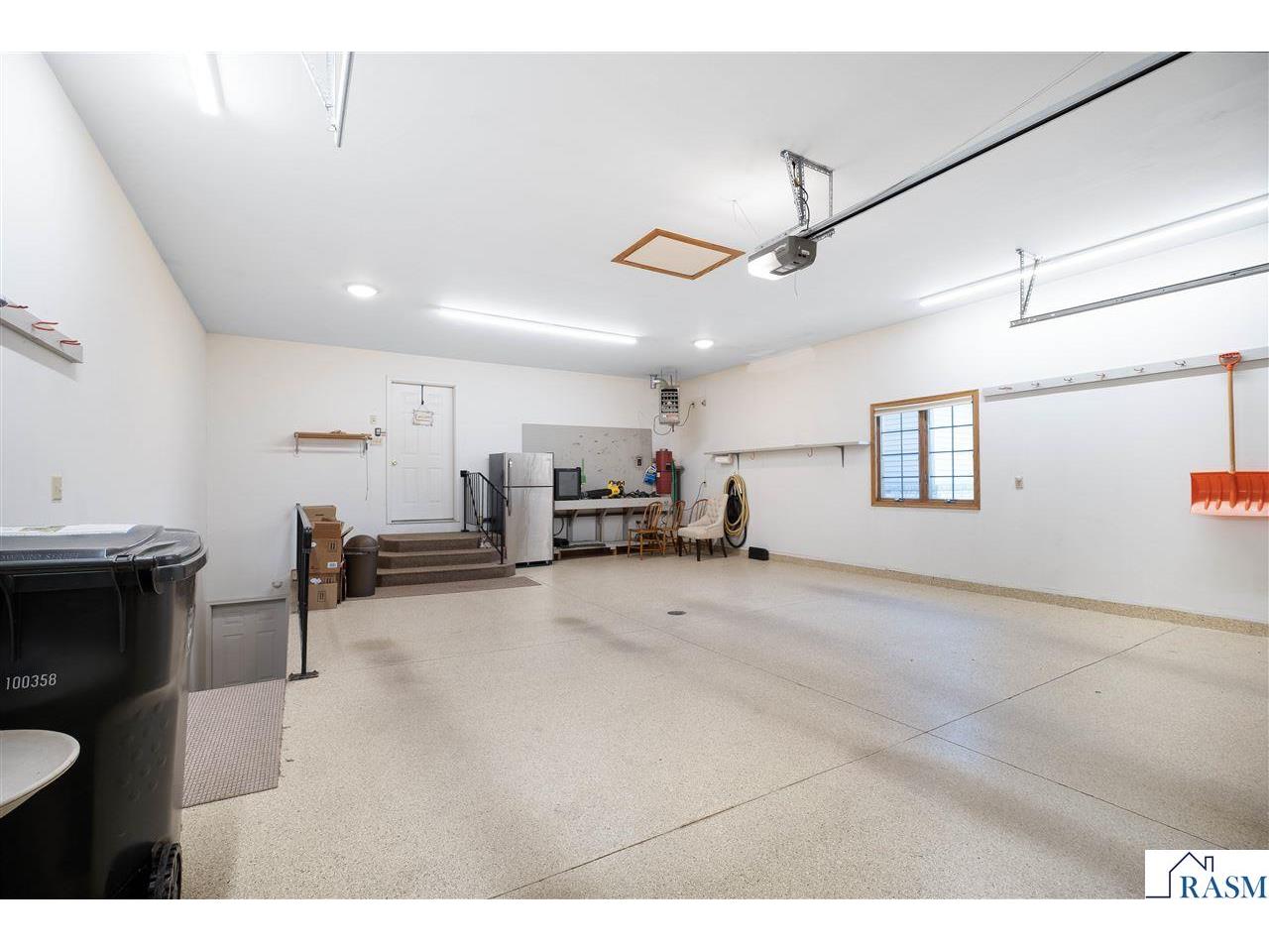 109 Teton Court Mankato MN 56001 7038969 image74