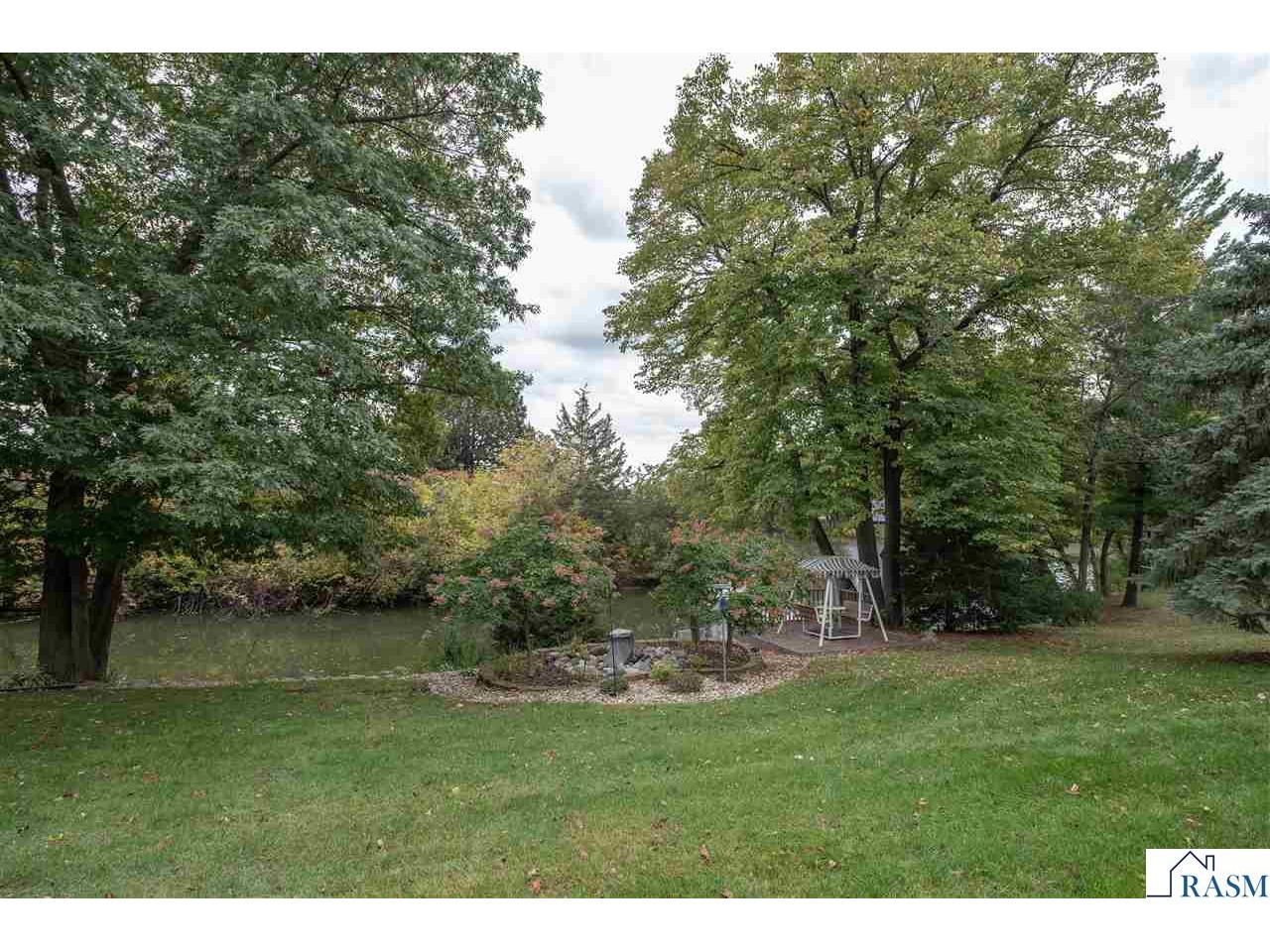 109 Teton Court Mankato MN 56001 7038969 image8