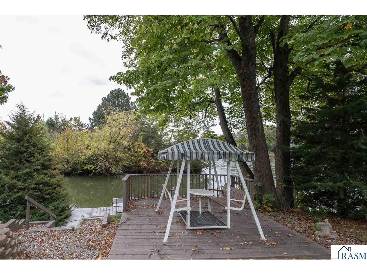 109 Teton Court Mankato MN 56001 7038969 image9