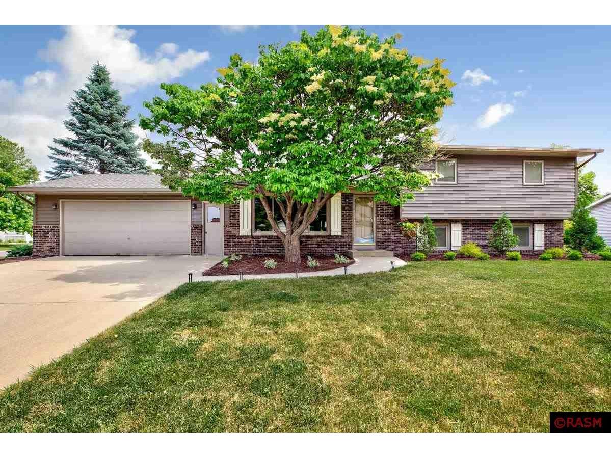 109 Thro Avenue Mankato MN 56001 7032656 image1