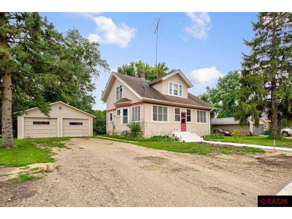 109 W Allyn Street Janesville MN 56048 7030705 image1