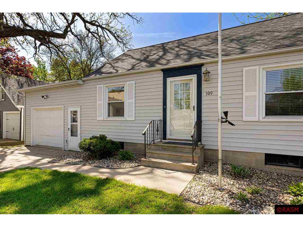 109 Washington Street Garden City MN 56034 7034916 image1