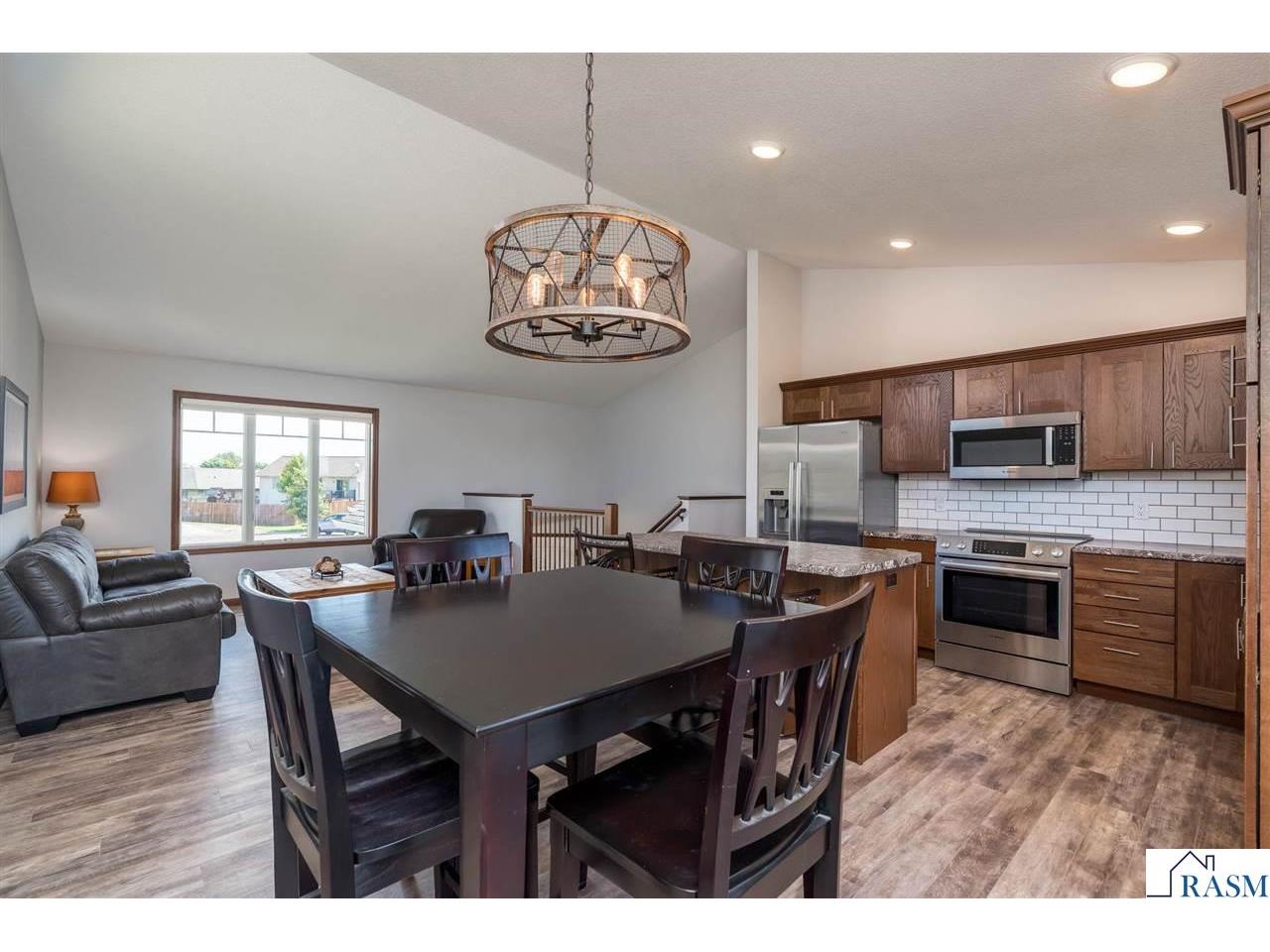 109 cypress Court Mankato MN 56001 267040614 image13