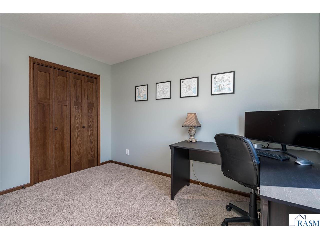 109 cypress Court Mankato MN 56001 267040614 image22