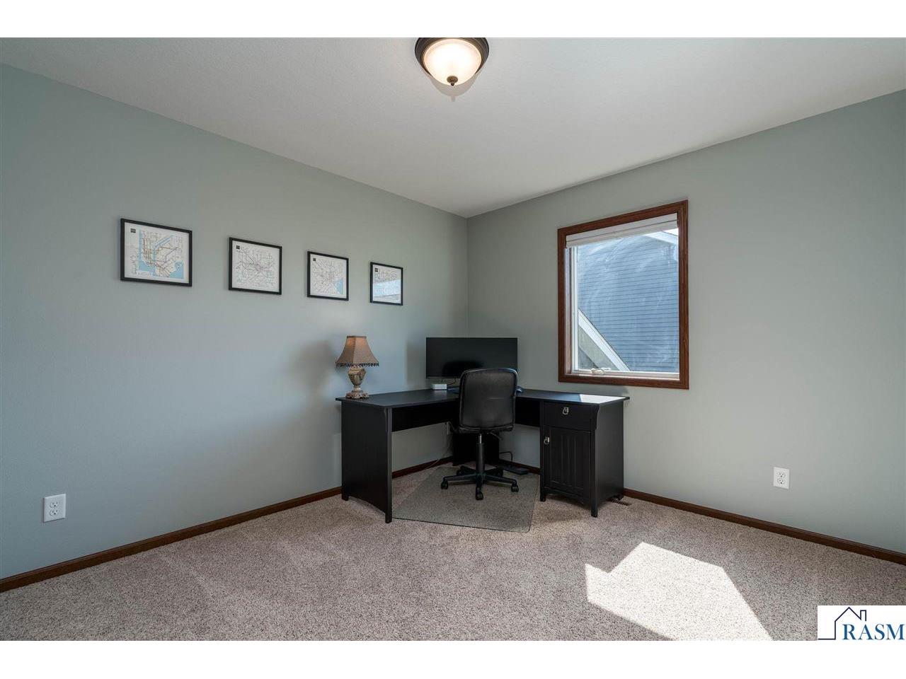 109 cypress Court Mankato MN 56001 267040614 image23