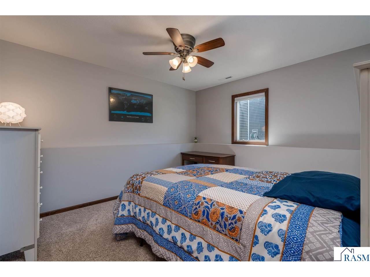 109 cypress Court Mankato MN 56001 267040614 image26