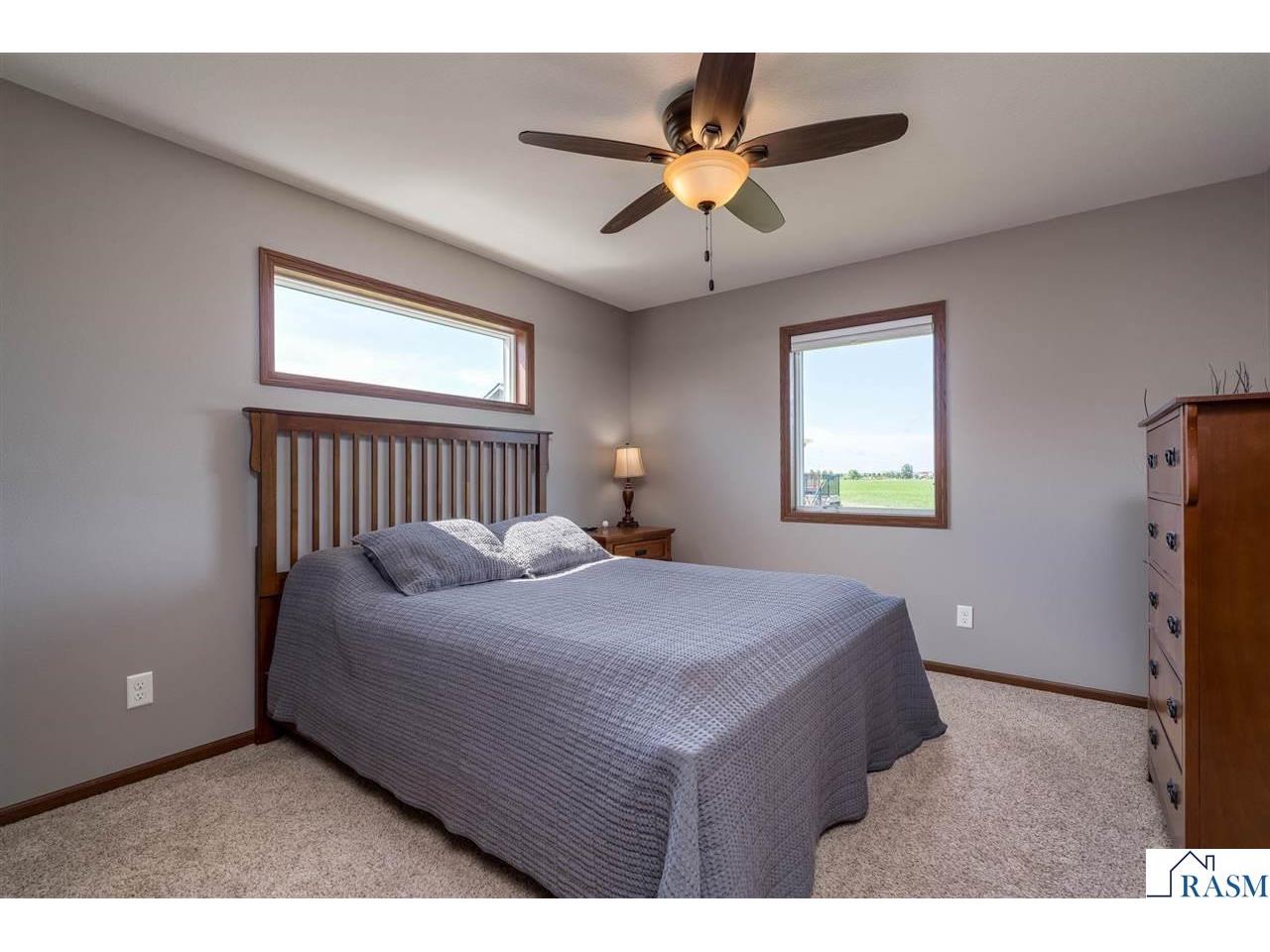 109 cypress Court Mankato MN 56001 267040614 image28