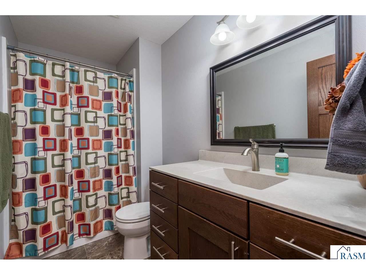 109 cypress Court Mankato MN 56001 267040614 image29