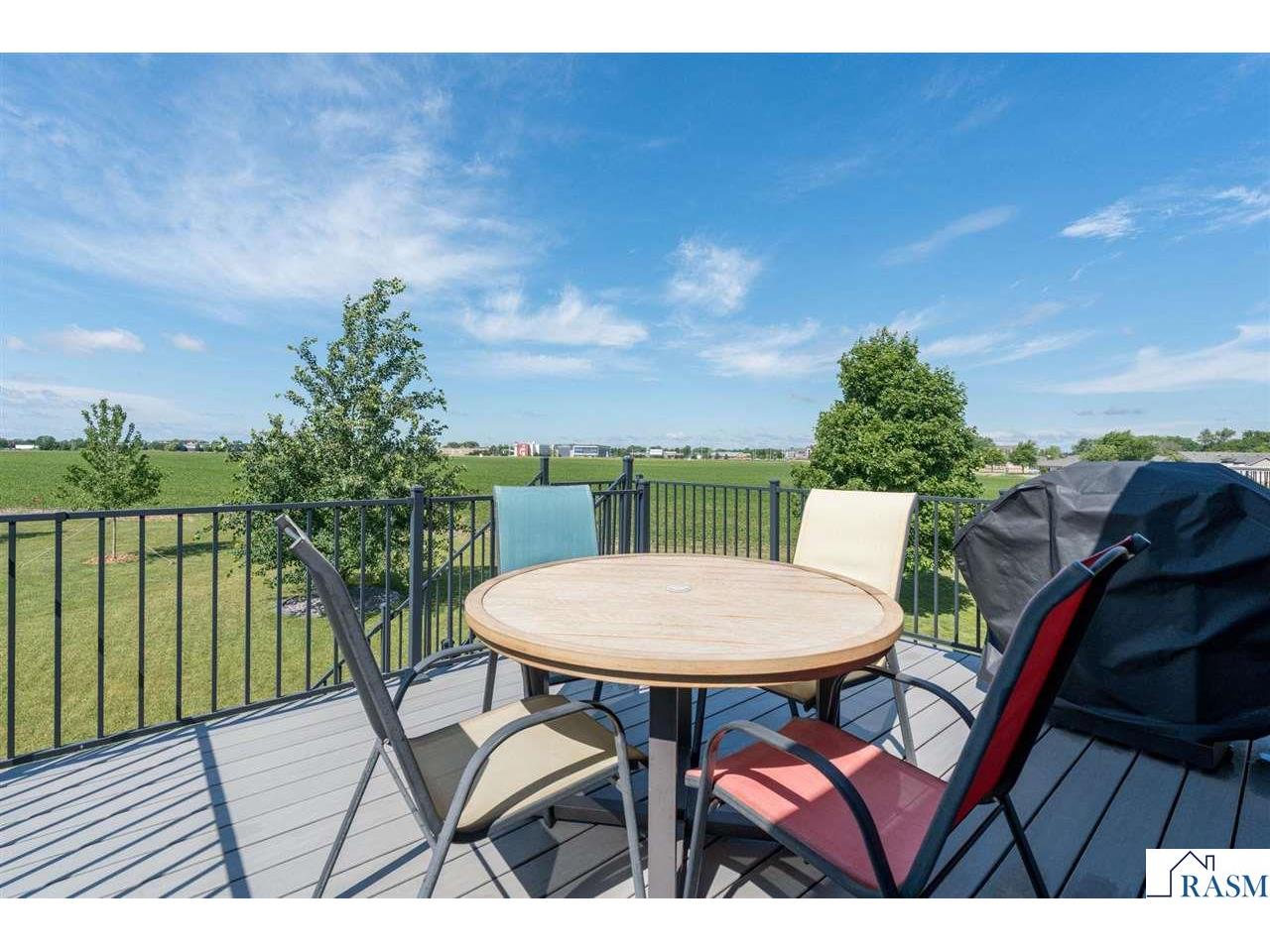 109 cypress Court Mankato MN 56001 267040614 image31