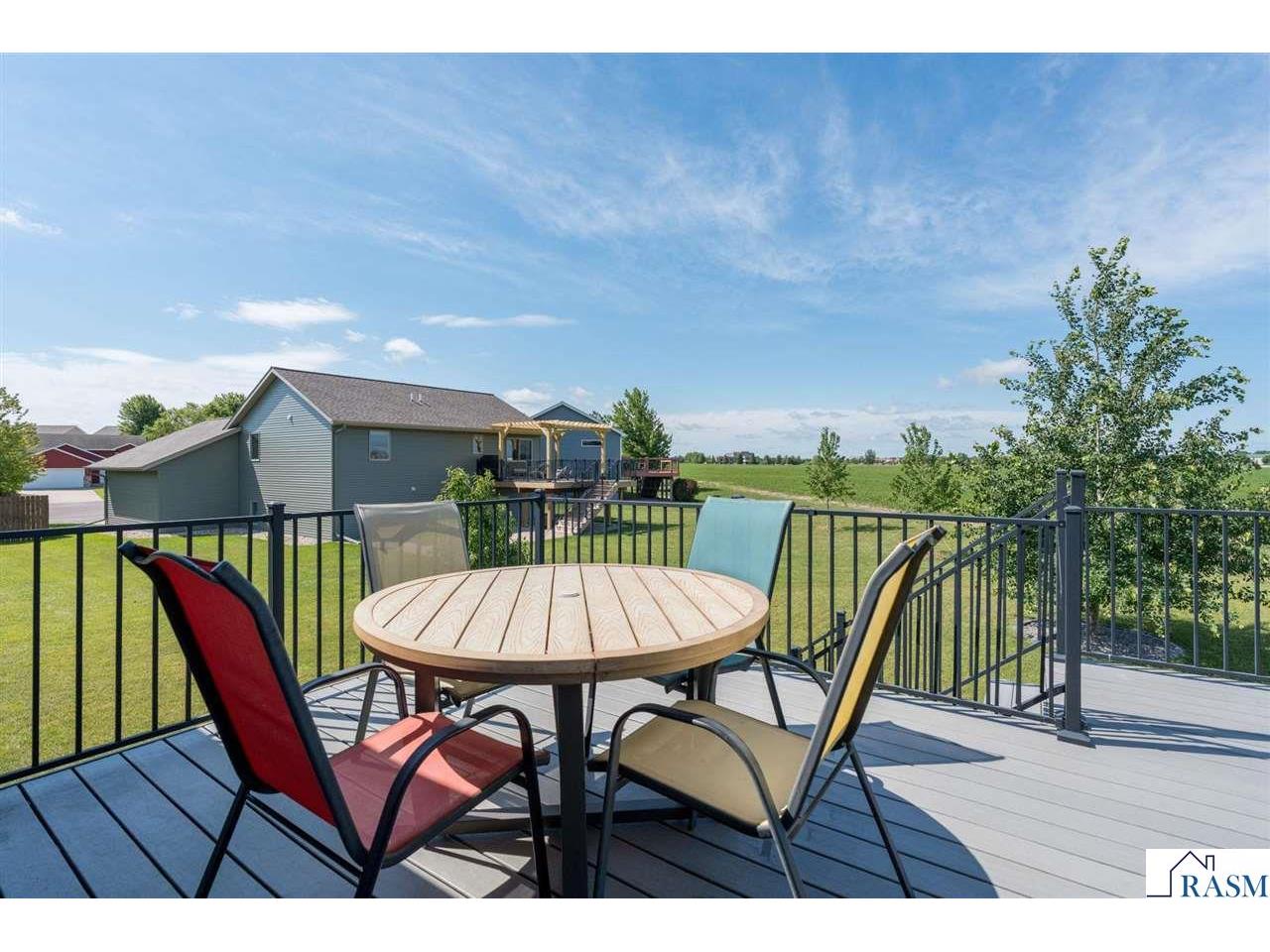 109 cypress Court Mankato MN 56001 267040614 image32