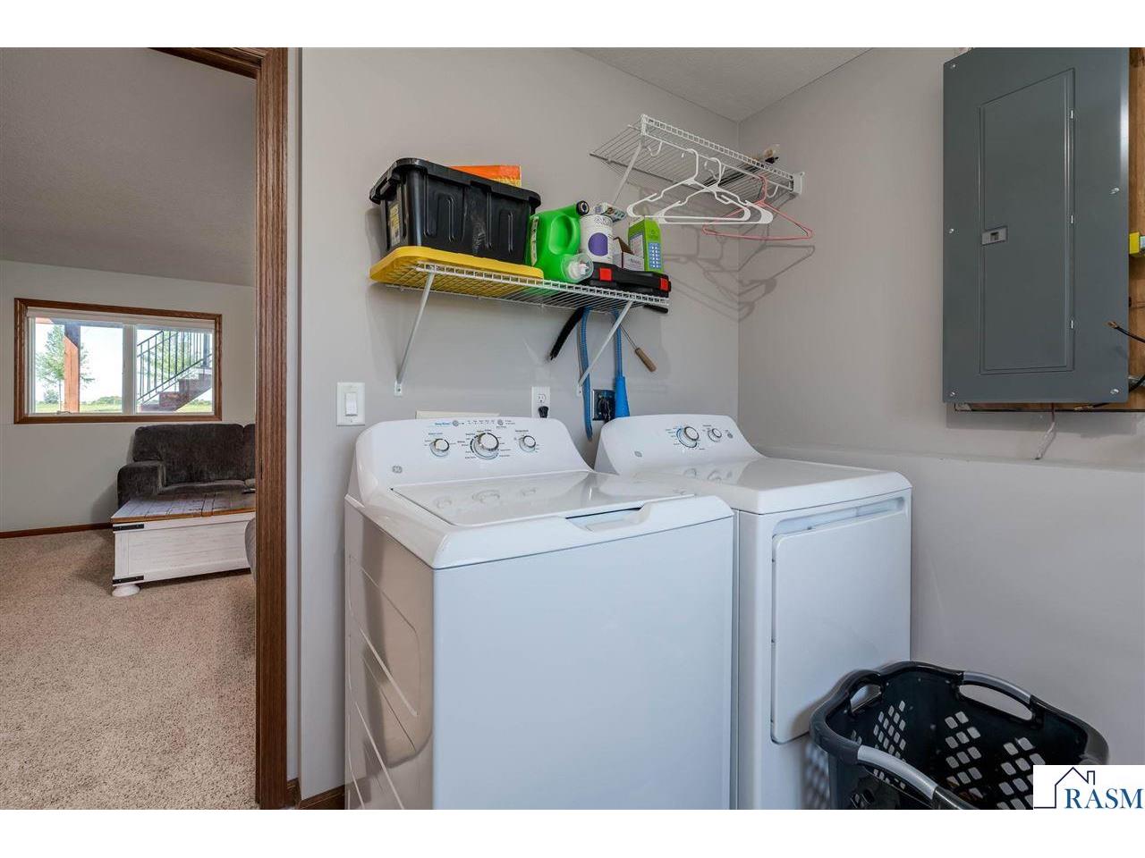 109 cypress Court Mankato MN 56001 267040614 image33