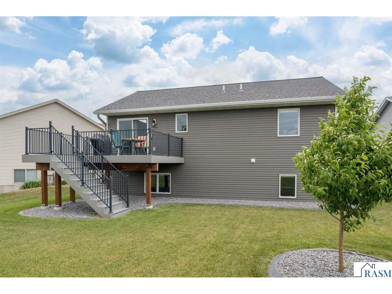 109 cypress Court Mankato MN 56001 267040614 image4