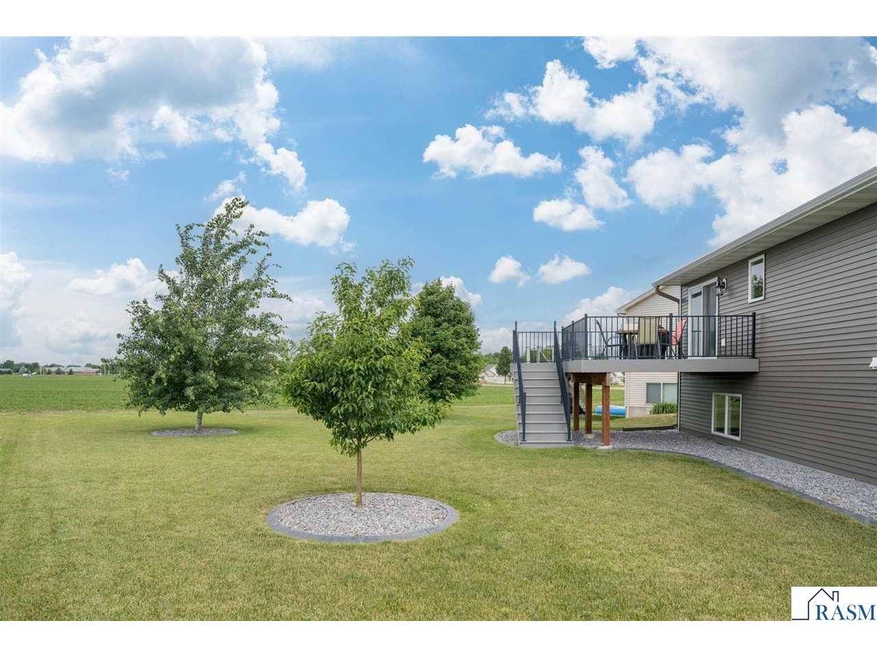 109 cypress Court Mankato MN 56001 267040614 image6