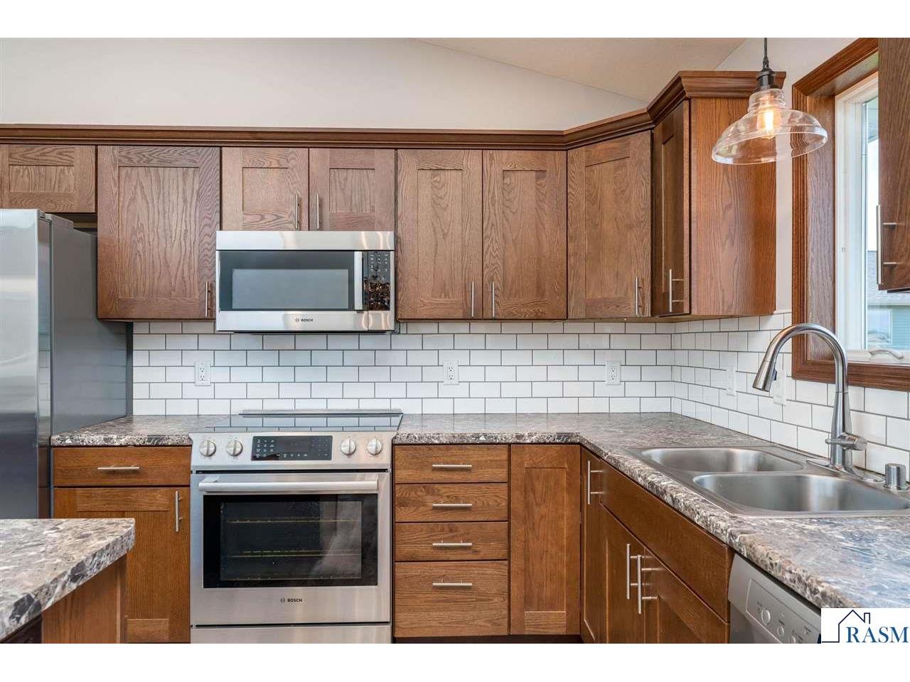 109 cypress Court Mankato MN 56001 267040614 image9