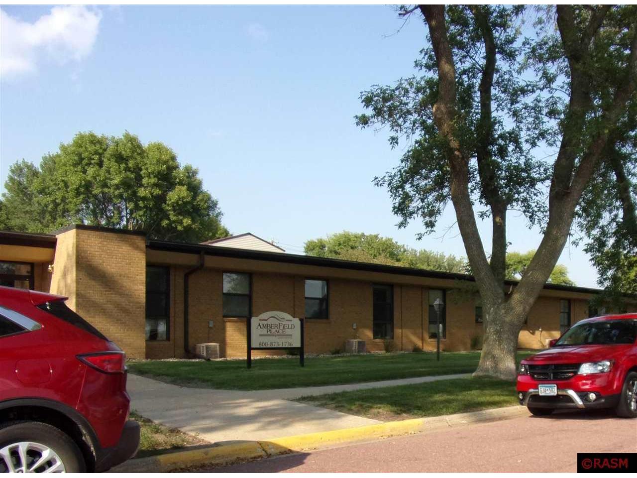 11 E Chestnut Street Trimont MN 56176 7034112 image1