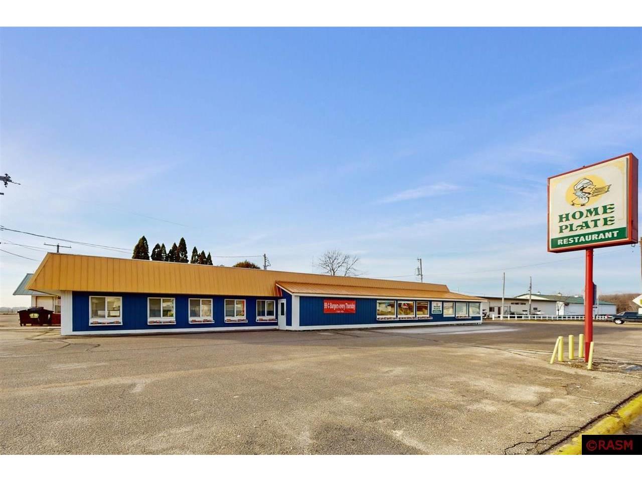 11 E Derrynane Street Le Center MN 56057 7034239 image1