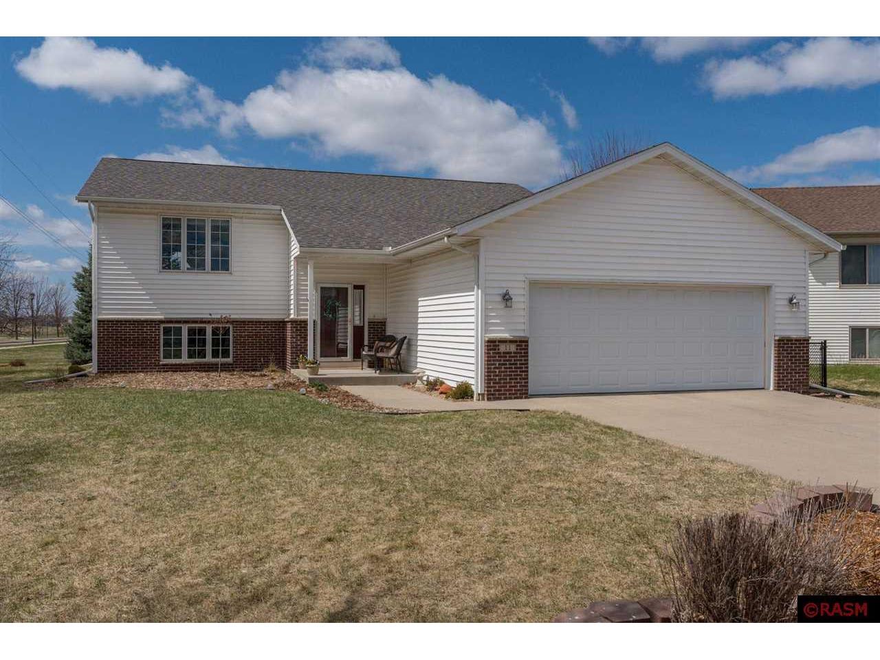 11 Juneau Court North Mankato MN 56003 7037225 image1