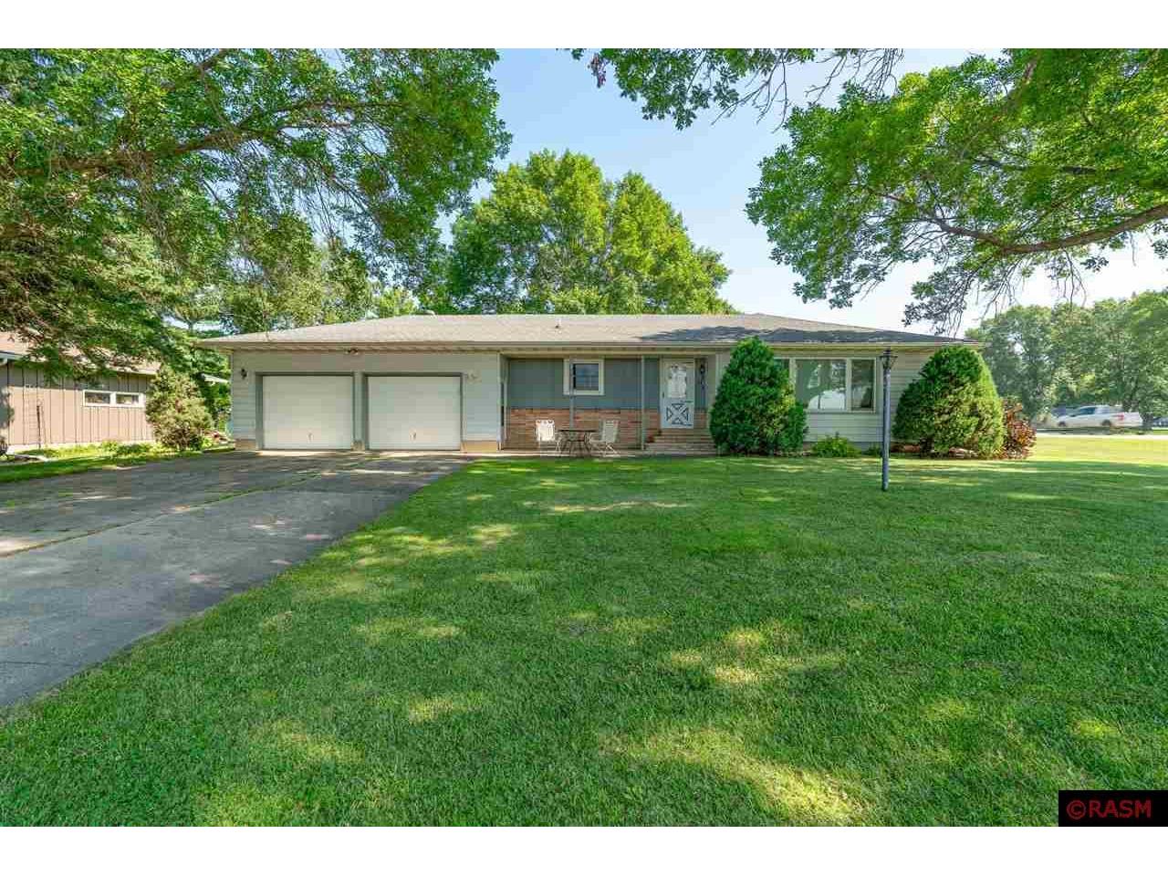 11 Mill Avenue Minnesota Lake MN 56068 7038102 image1