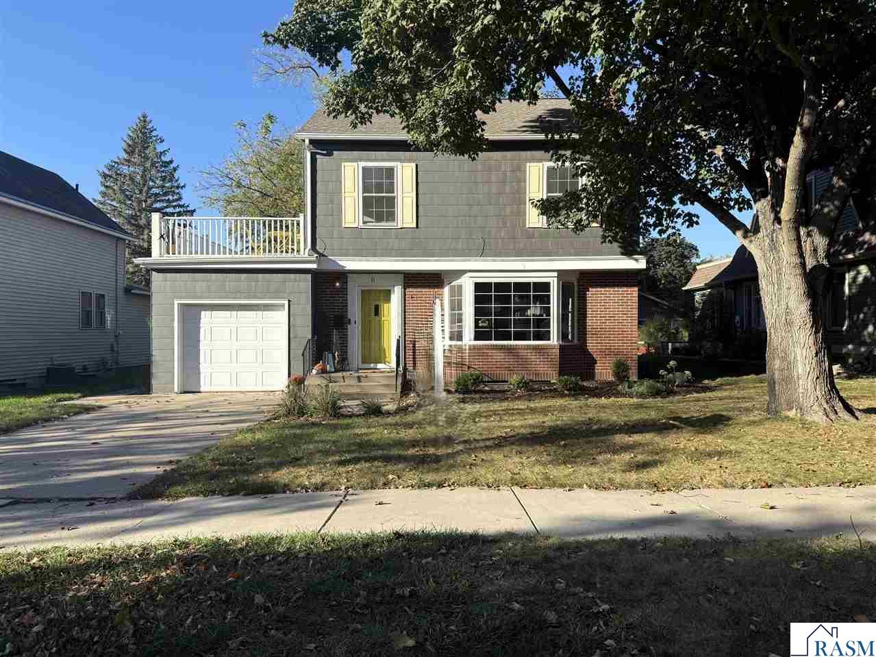 11 N Payne Street New Ulm MN 56073 7038749 image1