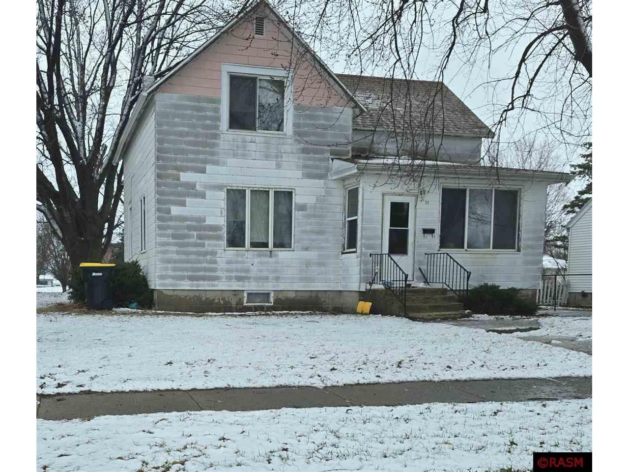 11 NE 1st Street Fairfax MN 55332 7037466 image1