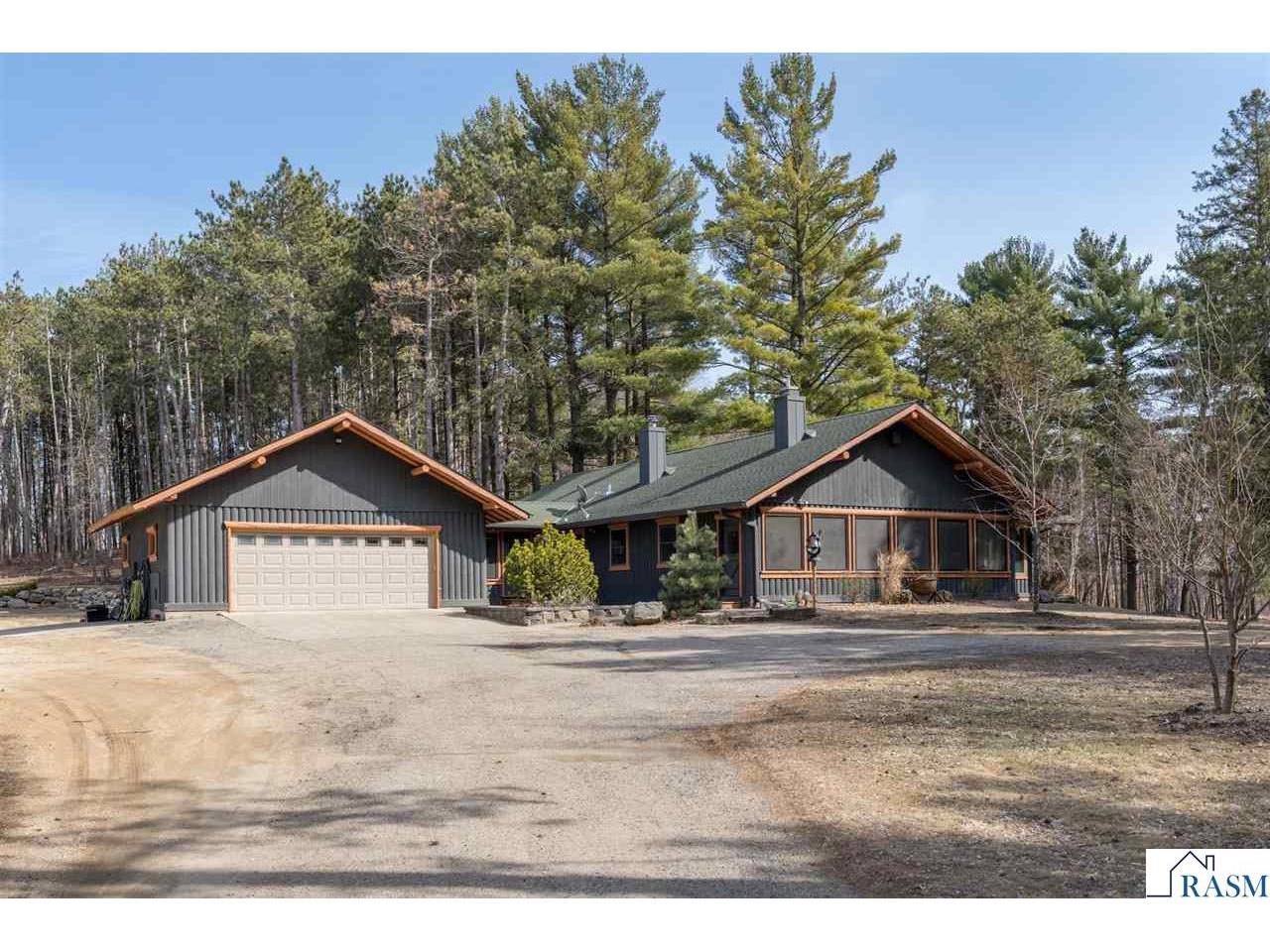 11 NW Cedar Point Lane Elysian MN 56028 7039869 image1