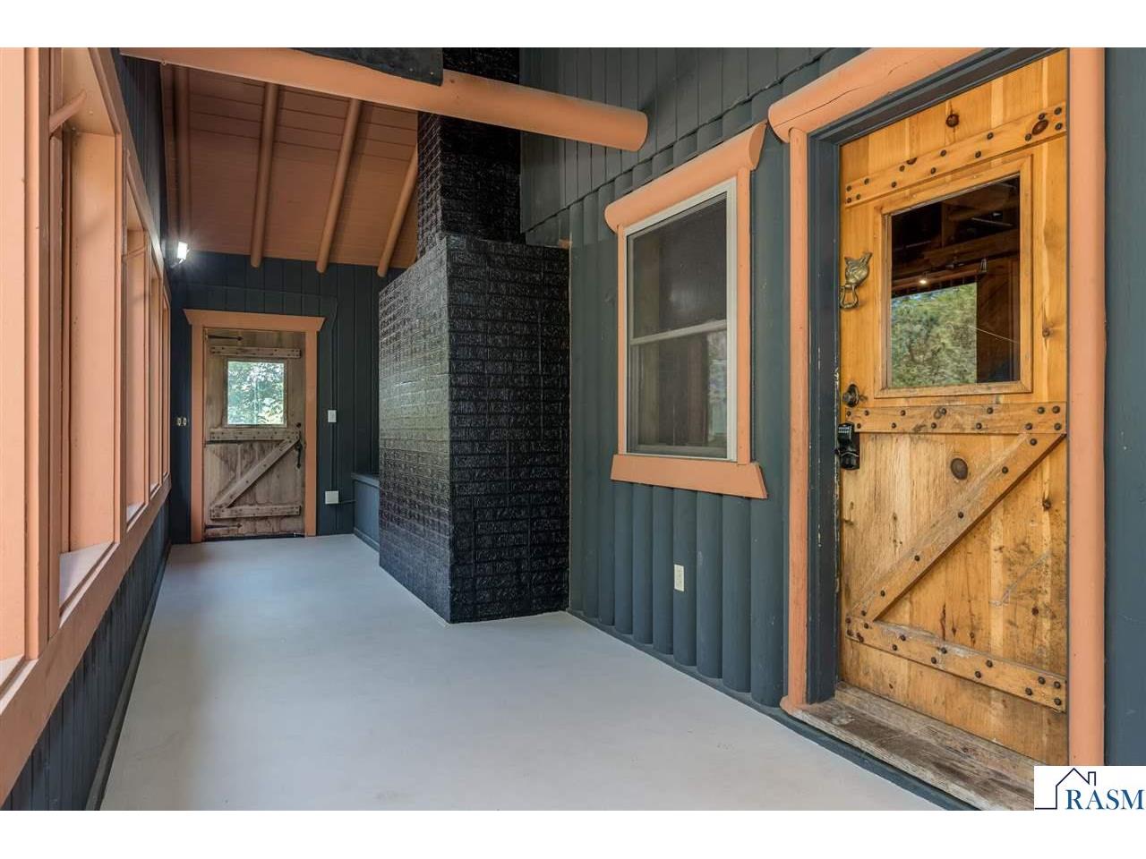 11 NW Cedar Point Lane Elysian MN 56028 7039869 image10