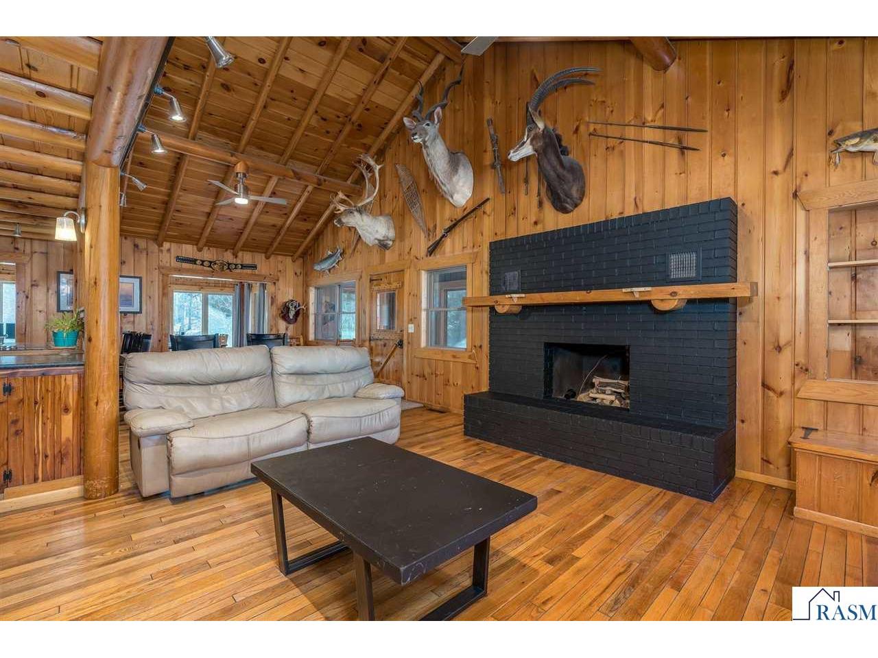 11 NW Cedar Point Lane Elysian MN 56028 7039869 image11