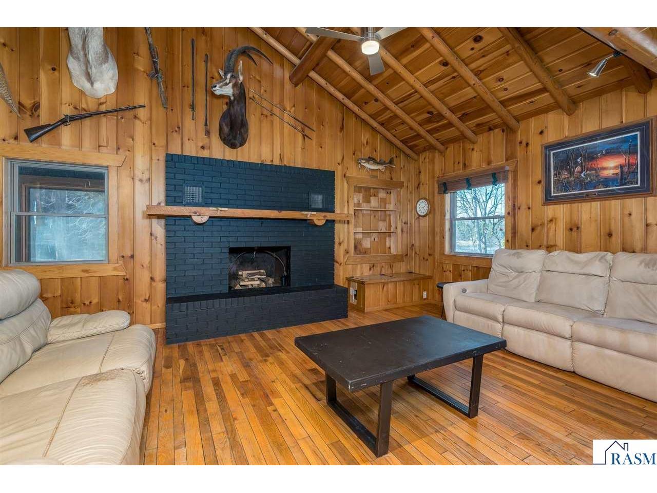 11 NW Cedar Point Lane Elysian MN 56028 7039869 image12