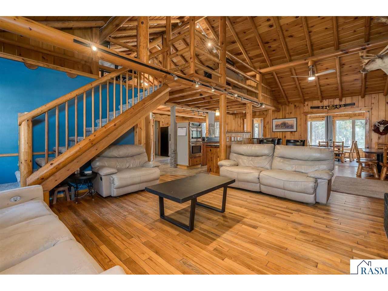 11 NW Cedar Point Lane Elysian MN 56028 7039869 image14