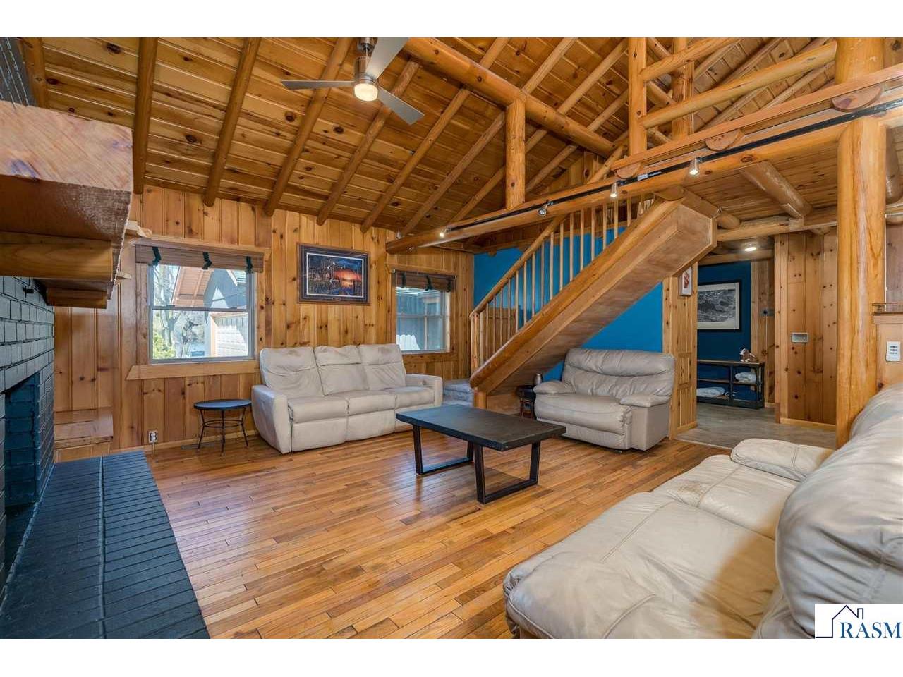 11 NW Cedar Point Lane Elysian MN 56028 7039869 image16