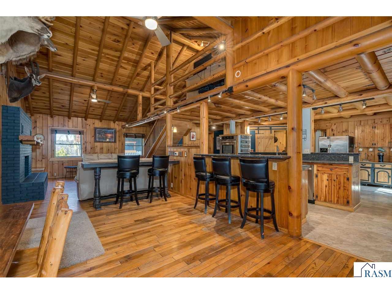 11 NW Cedar Point Lane Elysian MN 56028 7039869 image17